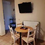 Ligustro Lefkáda