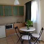 Ligustro Lefkáda