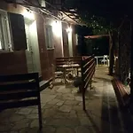 Ligustro Lejlighed *