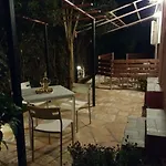 Ligustro Lejlighed