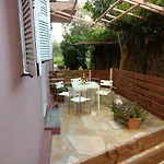 Ligustro * Lefkáda