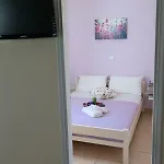Lejlighed Ligustro Lefkáda