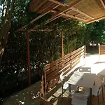 Ligustro