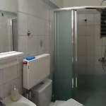 Ligustro