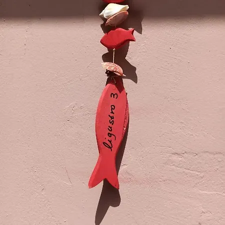 Ligustro
