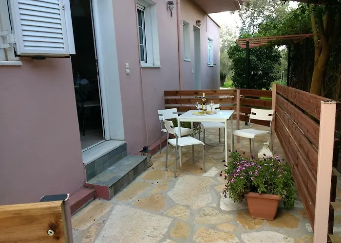 Ligustro
