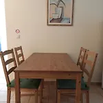 公寓 Ligustro Lefkáda
