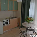 Ligustro * Lefkáda