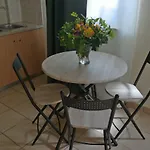 公寓 Ligustro Lefkáda