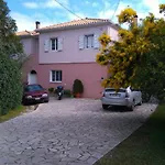 Ligustro Appartement *