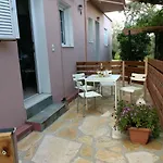 Ligustro