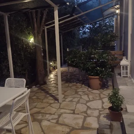 Ligustro