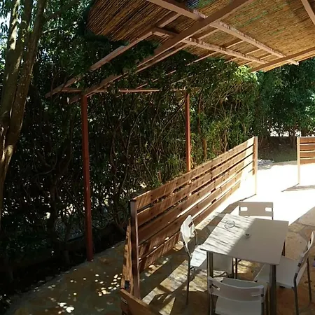 Ligustro